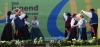 2014_07_22_33_Waldviertler_Volkstanzfest_Ottenschlag