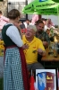2014_07_22_33_Waldviertler_Volkstanzfest_Ottenschlag