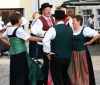 2014_09_07_Uffenheim_Tag_der_Volksmusik