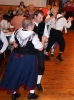 2015_04_25_Thueringer_Tanzfest_Koenigsee