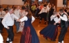 2015_04_25_Thueringer_Tanzfest_Koenigsee