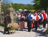 2016_05_08_Bad_Windsheim_Museum_BetzenTanz