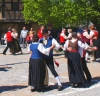 2016_05_08_Bad_Windsheim_Museum_BetzenTanz