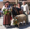 2016_05_08_Bad_Windsheim_Museum_BetzenTanz