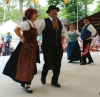 2016_06_26_Kronenfest_Siebenbuerger_Sachsen