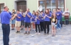 2016_07_09_Martinsberg_Feuerwehrfest