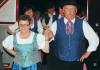 2016_07_09_Martinsberg_Feuerwehrfest