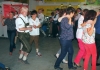 2016_07_09_Martinsberg_Feuerwehrfest
