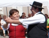 2016_08_14_Hoffest_Metzgerei_Schmitt