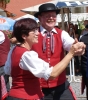 2016_08_14_Hoffest_Metzgerei_Schmitt