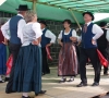 2017_07_15_Dorfbrunnenfest_Betzenrod