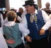 2017_10_03_Kreiserntedankfest_Krausenbechhofen