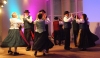 2017_11_26_Barmherige_Brueder_Gremsdorf