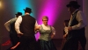 2017_11_26_Barmherige_Brueder_Gremsdorf