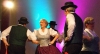 2017_11_26_Barmherige_Brueder_Gremsdorf