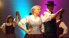 2017_11_26_Barmherige_Brueder_Gremsdorf