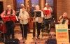 tanzabendoberschbling_105