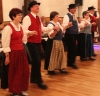 tanzabendoberschbling_165
