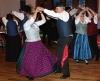 tanzabendoberschbling_77