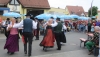 2018_06_17_Dorffest_Gremsdorf