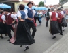 2018_06_17_Dorffest_Gremsdorf