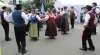 2018_06_17_Dorffest_Gremsdorf