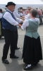 2018_06_17_Dorffest_Gremsdorf