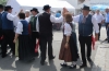 2018_06_17_Dorffest_Gremsdorf