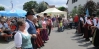 2018_06_17_Dorffest_Gremsdorf