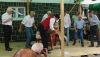 2019_07_19_Dorfbrunnenfest_Betzenrod