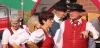 2019_07_19_Dorfbrunnenfest_Betzenrod