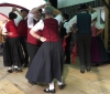 2019_07_19_Dorfbrunnenfest_Betzenrod
