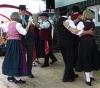 2019_07_19_Dorfbrunnenfest_Betzenrod