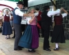 2019_07_19_Dorfbrunnenfest_Betzenrod