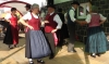 2019_07_19_Dorfbrunnenfest_Betzenrod