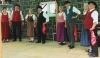 2019_07_19_Dorfbrunnenfest_Betzenrod