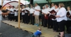2019_07_19_Dorfbrunnenfest_Betzenrod