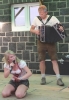 2019_07_19_Dorfbrunnenfest_Betzenrod