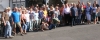2019_07_19_Dorfbrunnenfest_Betzenrod