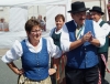 2019_08_11_Hoffest_Metzgerei_Schmitt