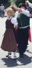 2019_08_11_Hoffest_Metzgerei_Schmitt