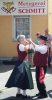 2019_08_11_Hoffest_Metzgerei_Schmitt