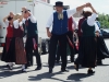 2019_08_11_Hoffest_Metzgerei_Schmitt