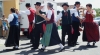 2019_08_11_Hoffest_Metzgerei_Schmitt