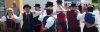 2019_08_11_Hoffest_Metzgerei_Schmitt