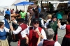 2019_08_11_Hoffest_Metzgerei_Schmitt
