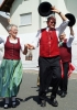 2019_08_11_Hoffest_Metzgerei_Schmitt