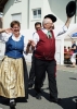 2019_08_11_Hoffest_Metzgerei_Schmitt