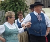 2019_10_06_Kirchweih_Lonnerstadt