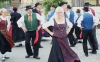 2019_10_06_Kirchweih_Lonnerstadt